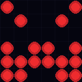 149.71.17.241
