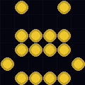 149.71.17.243