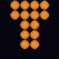 149.71.17.244
