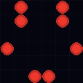 149.71.17.245