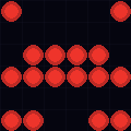 149.71.17.247