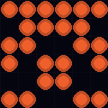 149.71.17.25