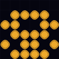 149.71.17.250