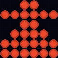 149.71.17.251