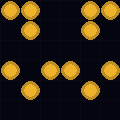 149.71.17.255