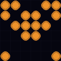 149.71.17.28