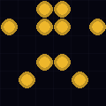 149.71.17.3