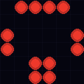 149.71.17.30