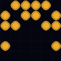 149.71.17.31