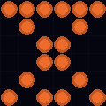 149.71.17.33
