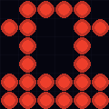 149.71.17.36