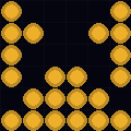 149.71.17.37