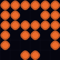 149.71.17.38