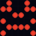 149.71.17.40