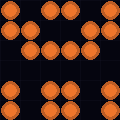 149.71.17.41