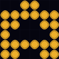 149.71.17.42