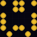 149.71.17.44