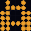 149.71.17.45