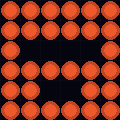 149.71.17.46