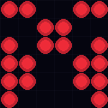 149.71.17.5
