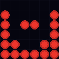 149.71.17.51