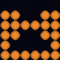 149.71.17.52