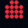 149.71.17.53