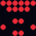 149.71.17.54