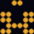 149.71.17.55