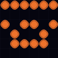 149.71.17.57