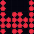 149.71.17.59