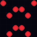 149.71.17.6