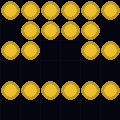 149.71.17.60
