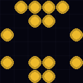 149.71.17.65