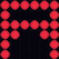 149.71.17.7