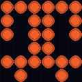 149.71.17.71