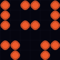149.71.17.73