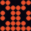 149.71.17.74