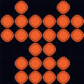 149.71.17.75