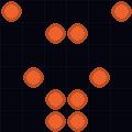 149.71.17.77