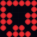 149.71.17.79