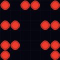 149.71.17.8