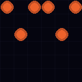 149.71.17.86