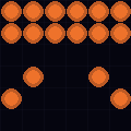 149.71.17.87