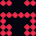 149.71.17.9