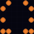 149.71.17.92