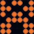149.71.17.95