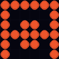 149.71.170.0