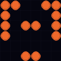149.71.170.100