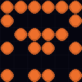 149.71.170.103
